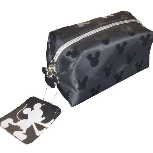 Disney Other - NWT Disney Mickey Mouse Origami Organizer
